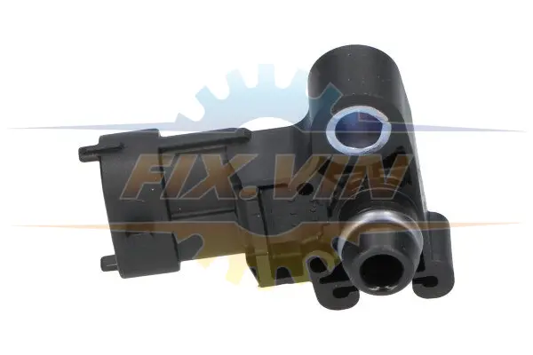 PARTS OPEL Датчик давления во впускном коллекторе Insignia 1,6-1,8 08-, Astrta J KAVO EMS1005 (фото 1)
