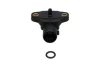 PARTS HONDA Датчик давления Accord 2,0-3,0 -03 KAVO EMS2003 (фото 1)