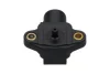 PARTS HONDA Датчик давления Accord 2,0-3,0 -03 KAVO EMS2003 (фото 3)