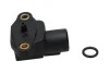 PARTS HONDA Датчик давления Accord 2,0-3,0 -03 KAVO EMS2003 (фото 4)