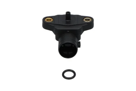 PARTS HONDA Датчик давления Accord 2,0-3,0 -03 KAVO EMS2003