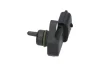 PARTS датчик давления воздуха HYUNDAI ACCENT II KAVO EMS3003 (фото 2)