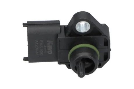 PARTS датчик давления воздуха HYUNDAI ACCENT II KAVO EMS3003