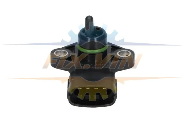 PARTS EMS3006 Датчик, тиск впускної труби KAVO EMS-3006 (фото 1)