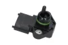 PARTS EMS3006 Датчик, тиск впускної труби KAVO EMS-3006 (фото 2)