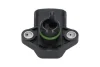 PARTS EMS3006 Датчик, тиск впускної труби KAVO EMS-3006 (фото 3)