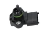 PARTS EMS3006 Датчик, тиск впускної труби KAVO EMS-3006 (фото 4)