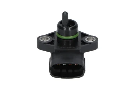 PARTS EMS3006 Датчик, тиск впускної труби KAVO EMS-3006