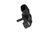 PARTS MITSUBISHI Датчик давления наддува L200 05-,Pajero IV,Pajero Sport 2.5/3.2 DI-D 07- KAVO EMS5504 (фото 3)