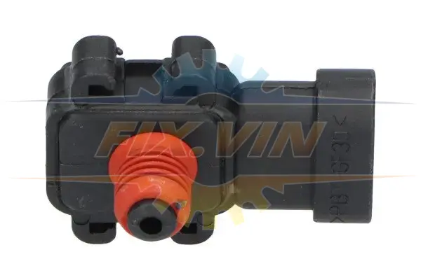 Датчик тиску повітря PARTS KAVO EMS-6502 (фото 1)