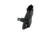 PARTS RENAULT Датчик давления воздуха Megane,Laguna 1.9dCi KAVO EMS8503 (фото 2)