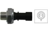 PARTS EOP1001 Гідравлічний вимикач KAVO EOP-1001 (фото 1)