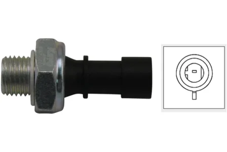 PARTS EOP1001 Гідравлічний вимикач KAVO EOP-1001