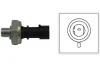 PARTS OPEL Датчик давления масла 1,0/1,2/i Astra G/H,Corsa A/B/C,Vectra C,zafira B,Chevrolet Aveo,Cruze,Jeep Grand Cherokee IV 1.4/3.0CRD KAVO EOP1005 (фото 1)