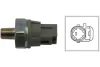 PARTS TOYOTA Датчик давления масла Camry,Celica 92- KAVO EOP2003 (фото 1)