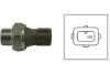 PARTS NISSAN Датчик давления масла 1,4-3,0: Sunny, Almera, Maxima, Vanette KAVO EOP3001 (фото 1)
