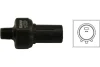 PARTS HYUNDAI Датчик давления масла i30 1,1 08-, KIA Picanto 1,0-1,1 04-. KAVO EOP3002 (фото 1)