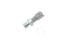 Датчик тиску оливи Citroen Jumper/Fiat Ducato 1.9D/2.0HDI/2.5TDi 94- (0.5 bar) (сірий) PARTS KAVO EOP-4502 (фото 2)