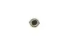 Датчик тиску масла PARTS KAVO EOP-5503 (фото 3)