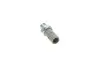 Датчик тиску масла PARTS KAVO EOP-6502 (фото 3)