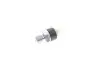 Датчик тиску оливи Opel Movano 2.3/2.5dCi 00- (0.6 bar) PARTS KAVO EOP-6504 (фото 2)
