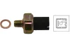 PARTS NISSAN Датчик давления масла 1,4-3,0: Sunny, Almera, Maxima, Vanette KAVO EOP6505 (фото 1)