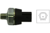 PARTS NISSAN Датчик давления масла Primera 1,6-2,2 02-. Qashqai, Note, Micra, X-Trail, Tiida, OPEL Movano 3.0D 03-, RENAULT Master 3.0dCI 03-. KAVO EOP6508 (фото 1)