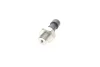Датчик тиску оливи Citroen Jumper/Peugeot Boxer 2.8HDi 95- (M14x1.5) (чорний) PARTS KAVO EOP-8502 (фото 2)