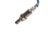 Лямбда зонд Citroen C Crosser/Peugeot 4007 2.4 16V 07-12 KAVO EOS-5537 (фото 3)