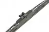 Щітка склоочисника PARTS KAVO EU-521 (фото 2)