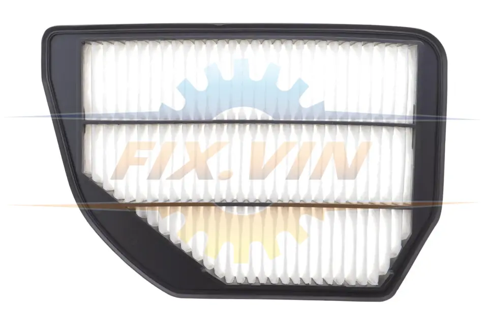 Фільтр повітряний Suzuki Swift 1.2-1.4 20-/Vitara 1.4 Hybrid 19- KAVO FAF-10015 (фото 1)