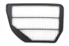 Фільтр повітряний Suzuki Swift 1.2-1.4 20-/Vitara 1.4 Hybrid 19- KAVO FAF-10015 (фото 1)
