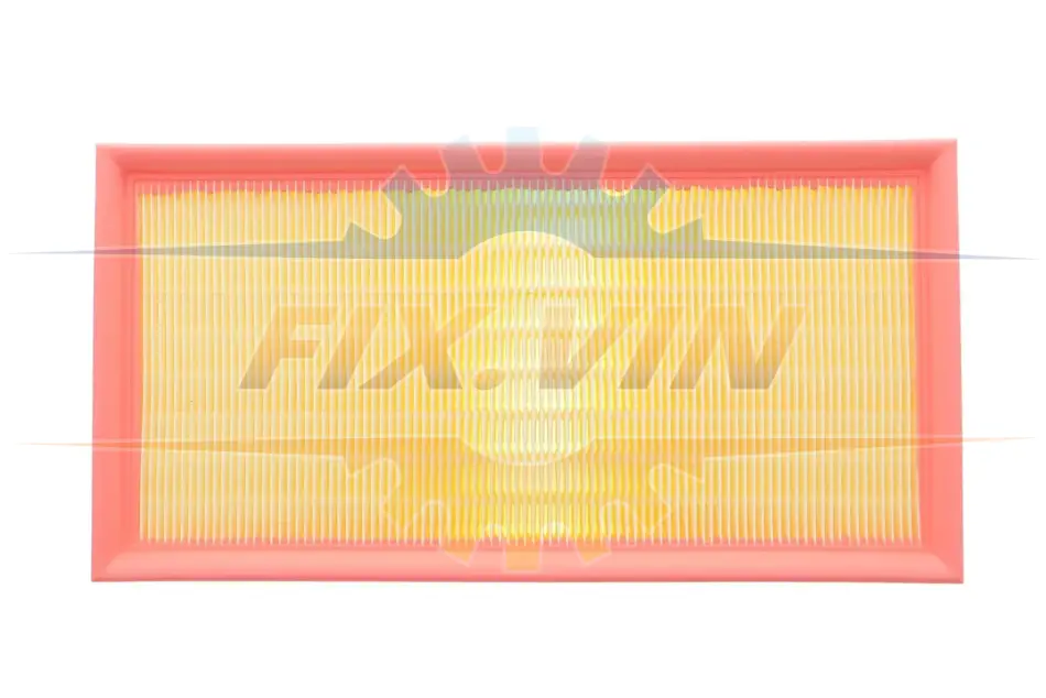 Фільтр повітряний Seat Ibiza/Skoda Fabia 1.2 12V 02-09/Roomster 1.2 12V 06-10/VW Polo 1.2 12V 01-07 KAVO FAF-10039 (фото 1)