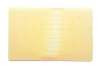 Фільтр повітряний Seat Ibiza 1.4-1.6 16V/Skoda Fabia 1.4 00-09/VW Caddy 1.4 04-10/Golf 1.4-1.6 00-06 KAVO FAF-10041 (фото 4)