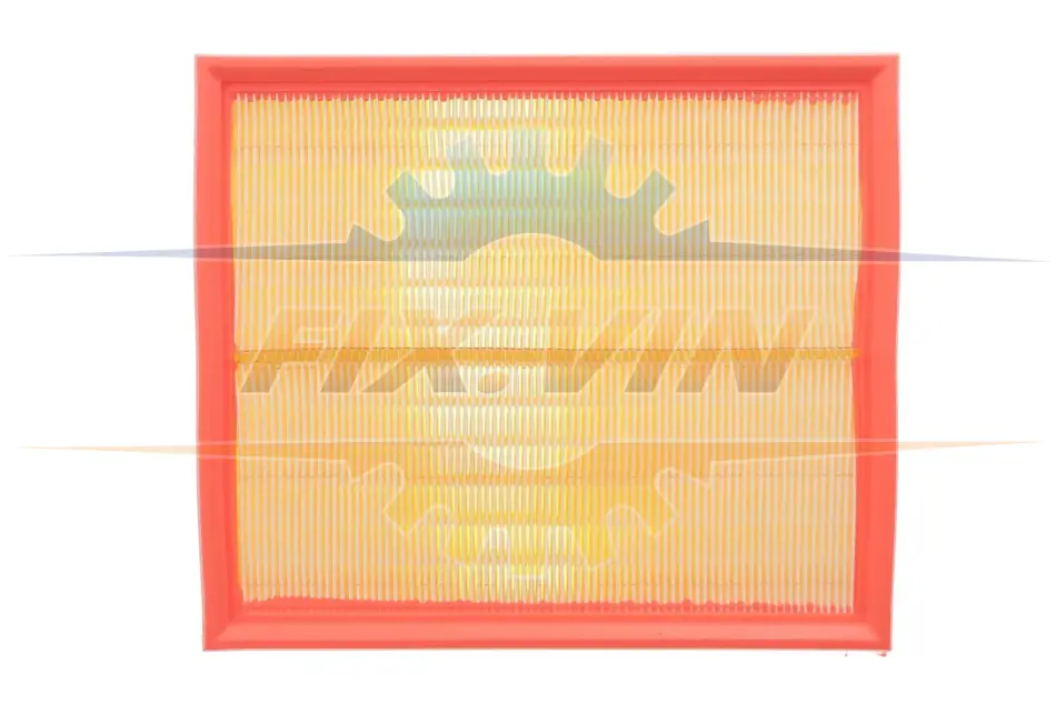 Фільтр повітряний Ford Ka 1.3-1.6i 96-08 KAVO FAF-10074 (фото 1)