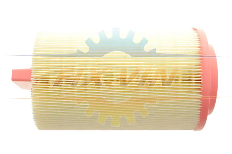 Фільтр повітряний MB Sprinter 1.8 M271 08-/C-class (W203/W204)/E-class (W211) 1.8 M271 02-09 KAVO FAF-10078 (фото 1)
