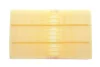 Фільтр повітряний Ford Focus 1.4-2.0 16V 04-07/Volvo C30/S40/V50 1.6-2.0 06-07 KAVO FAF-10084 (фото 4)