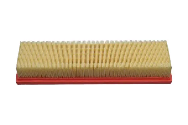 PARTS FAF10104 Повітряний фільтр KAVO FAF-10104 (фото 1)