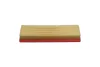 PARTS FAF10104 Повітряний фільтр KAVO FAF-10104 (фото 3)