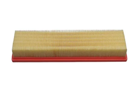 PARTS FAF10104 Повітряний фільтр KAVO FAF-10104