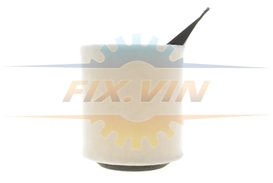 Фільтр повітряний BBMW 1 (E81-E88)/3 (E90-E93) 1.6i/2.0i N43/N45/N46 04-13/X1 (E84) 2.0 N46 10-15 KAVO FAF-10107 (фото 1)