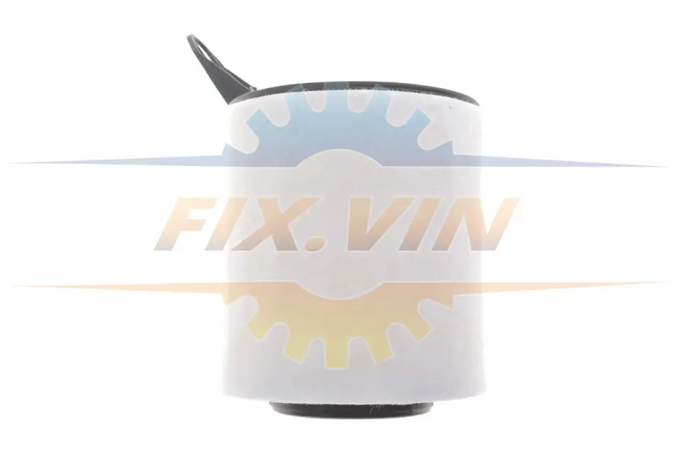 Фільтр повітряний BMW 1 (E81/E87)/3 (E90-E93) 1.6i N43/N45 07-13 KAVO FAF-10108 (фото 1)