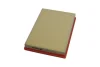 PARTS FAF10170 Повітряний фільтр KAVO FAF-10170 (фото 2)