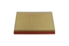 PARTS FAF10170 Повітряний фільтр KAVO FAF-10170 (фото 3)