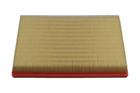PARTS FAF10170 Повітряний фільтр KAVO FAF-10170