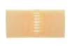 Фільтр повітряний BMW X5 (E53) 3.0i 00-06/7 (E38) 750i 94-01 (M73/M54) KAVO FAF-10185 (фото 4)