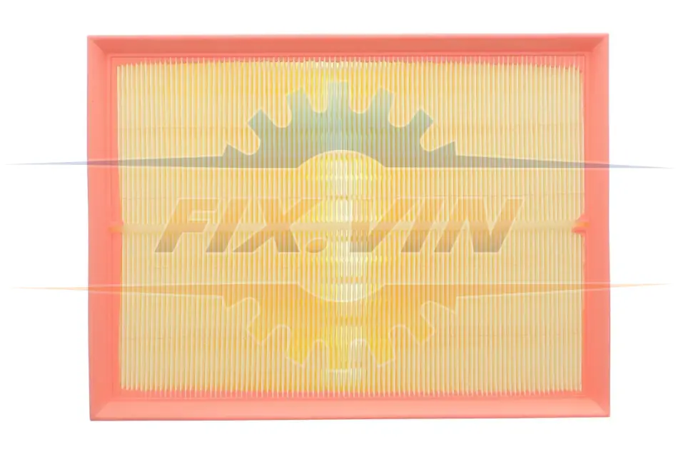 Фільтр повітряний Land Rover Discovery 04-18/Range Rover Sport 2.7D-4.4 05-13 KAVO FAF-10231 (фото 1)