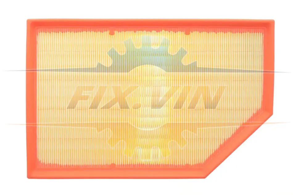 Фільтр повітряний Volvo S60/S80/V70/XC60/XC70 1.5 T2-T3/1.6-2.0 T3-T6/2.0-2.4 D2-D6 07-18 KAVO FAF-10240 (фото 1)