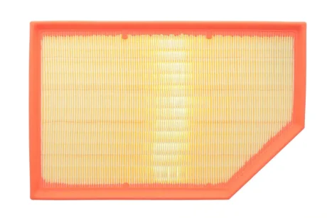 Фільтр повітряний Volvo S60/S80/V70/XC60/XC70 1.5 T2-T3/1.6-2.0 T3-T6/2.0-2.4 D2-D6 07-18 KAVO FAF-10240