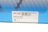Фільтр повітряний BMW 1 (E81/E82/E87/E88) 2.0d N47/3 (E90-E93) 2.0d/3.0d N47/X1 (E84) 2.0d N47 07-15 KAVO FAF-10291 (фото 2)